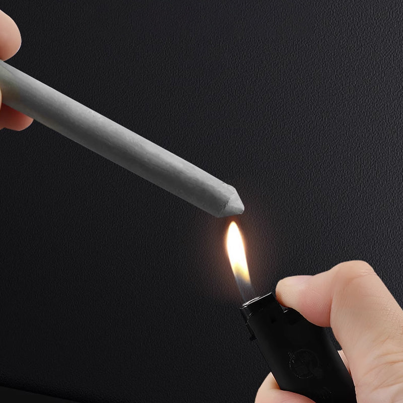 🔥Buy more Save More🔥 Low Temperature Universal Welding Rod