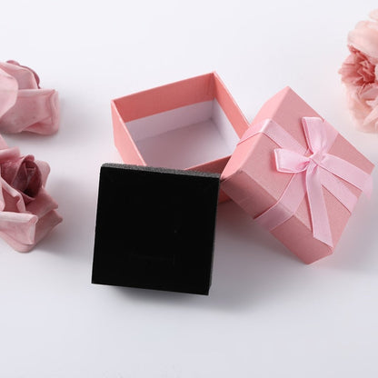 Engel Wing Kruis Armband