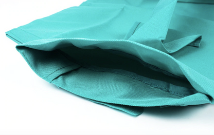 DogCatFri™ CarrierPouch - Multifunctionele Draagtas Voor Huisdieren