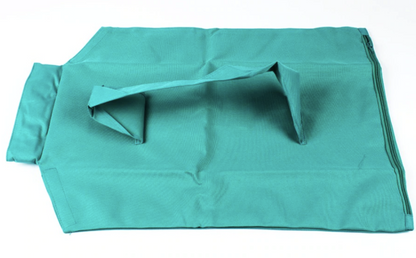 DogCatFri™ CarrierPouch - Multifunctionele Draagtas Voor Huisdieren