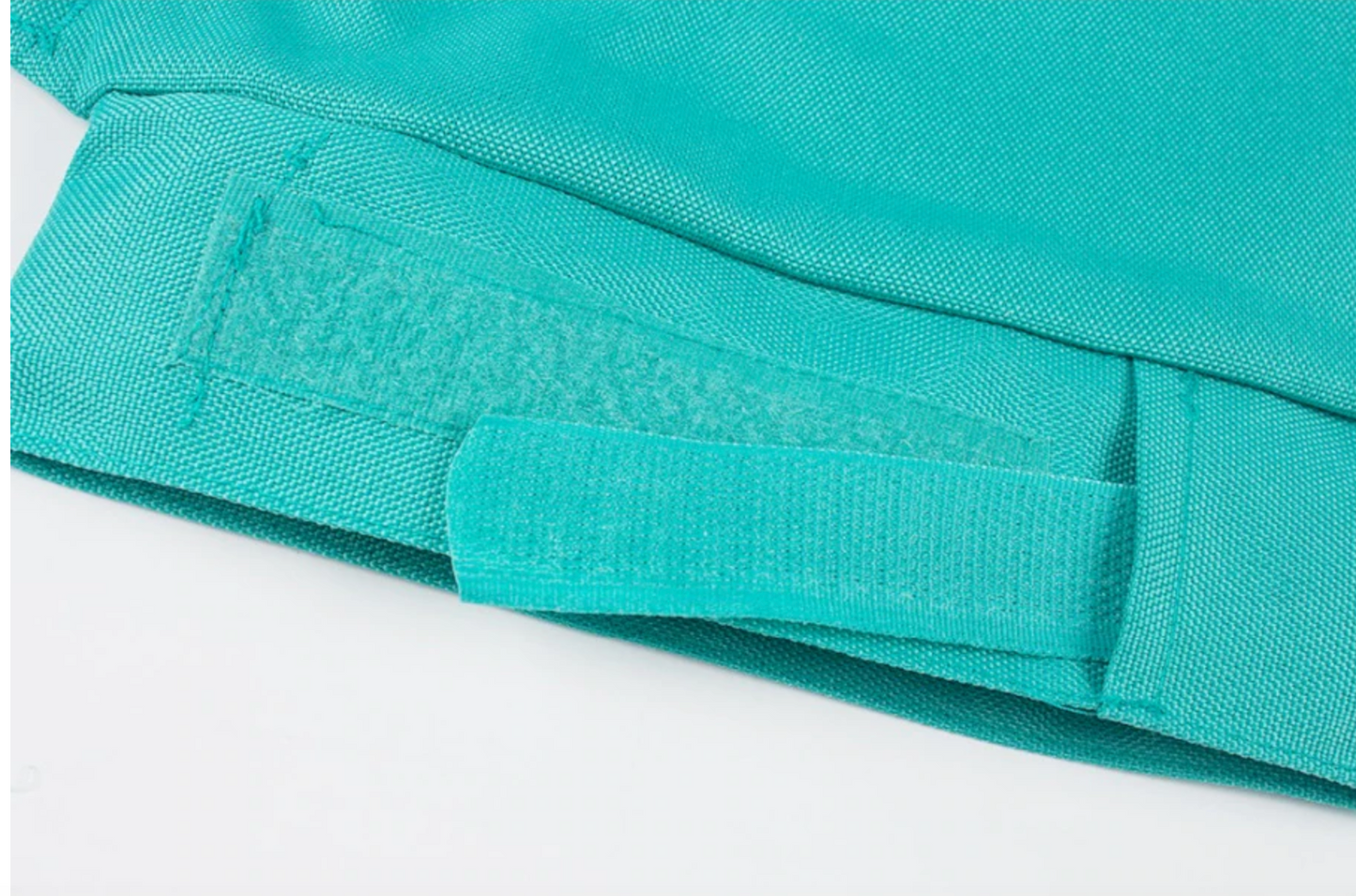 DogCatFri™ CarrierPouch - Multifunctionele Draagtas Voor Huisdieren