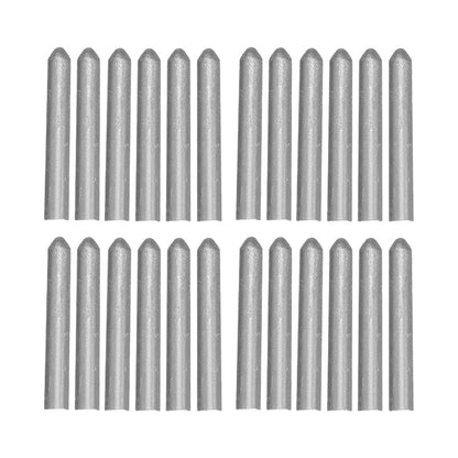 🔥Buy more Save More🔥 Low Temperature Universal Welding Rod