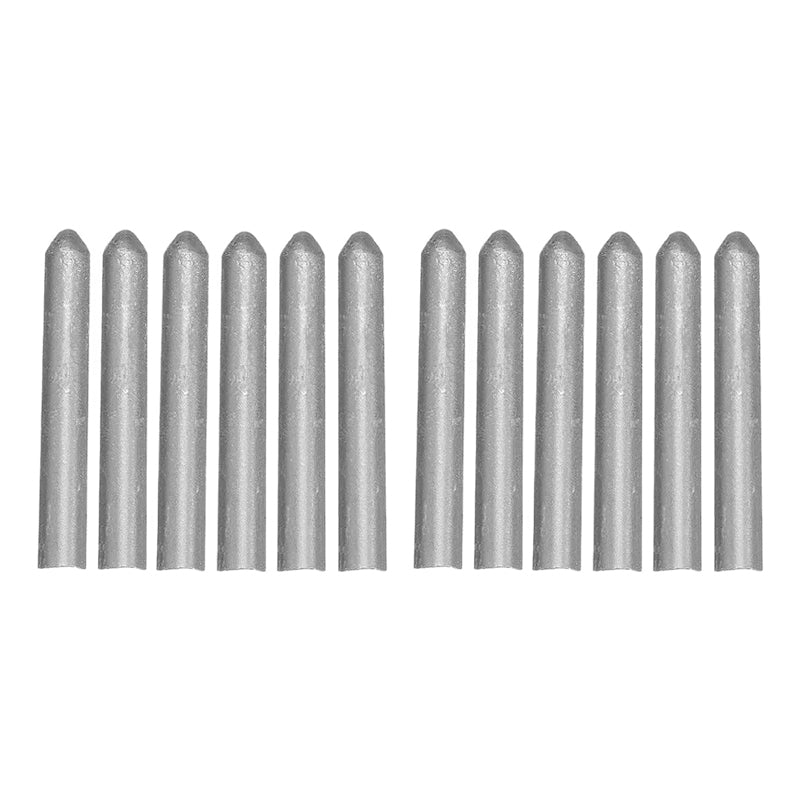 🔥Buy more Save More🔥 Low Temperature Universal Welding Rod