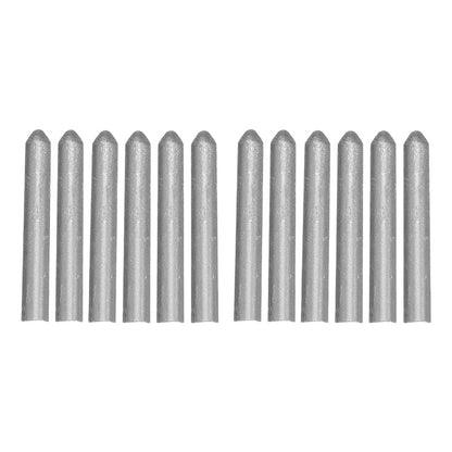 🔥Buy more Save More🔥 Low Temperature Universal Welding Rod